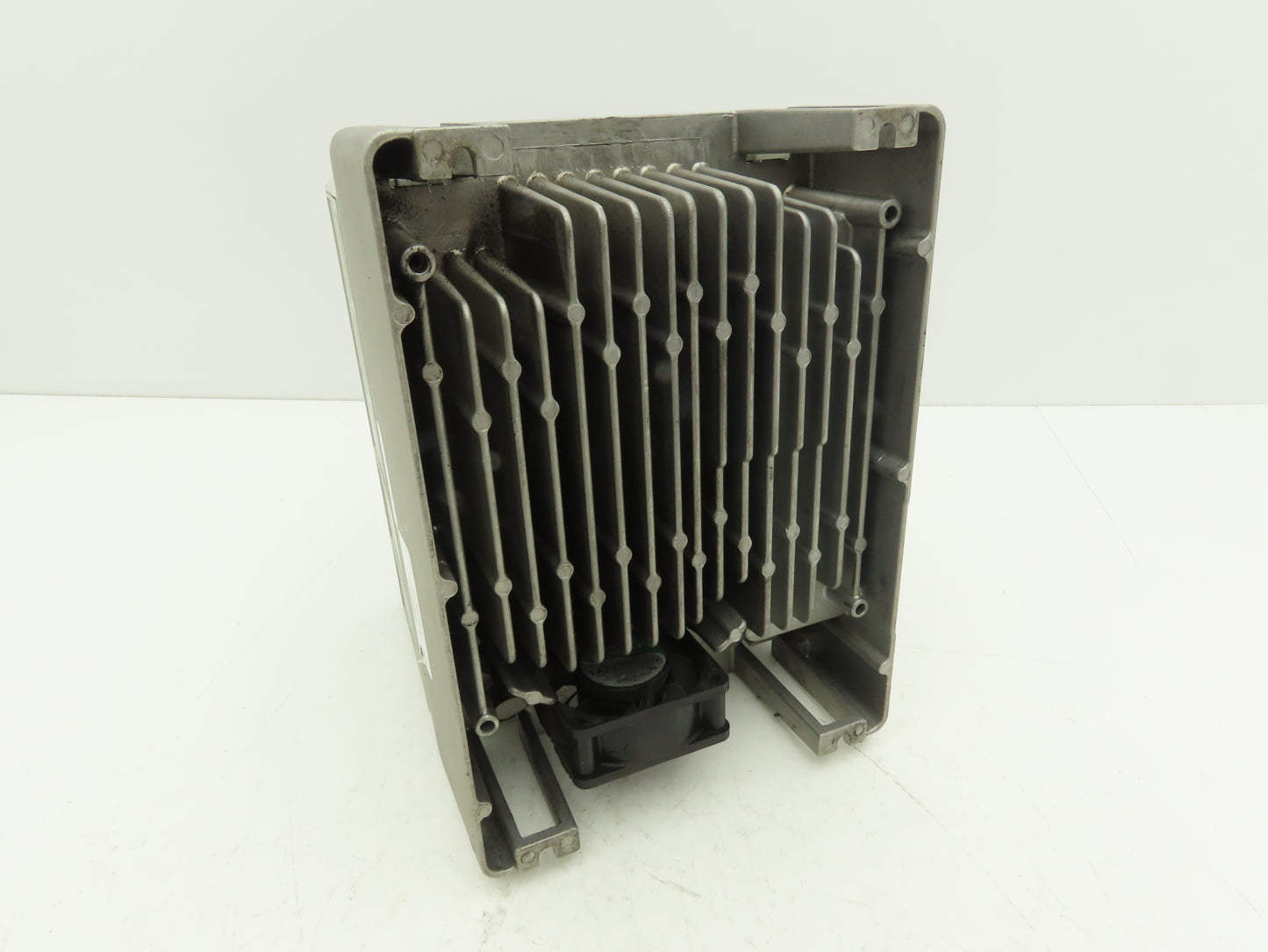 Allen Bradley 20AD5P0A3AYNNNC0 PowerFlex 70 Variable AC Drive VFD 3Hp 480V 3PH