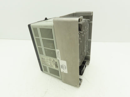 Allen Bradley 20AD5P0A3AYNNNC0 PowerFlex 70 Variable AC Drive VFD 3Hp 480V 3PH