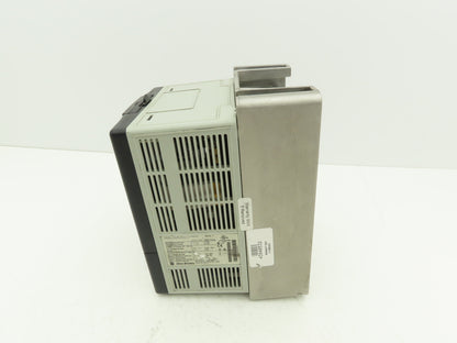 Allen Bradley 20AD5P0A3AYNNNC0 PowerFlex 70 Variable AC Drive VFD 3Hp 480V 3PH