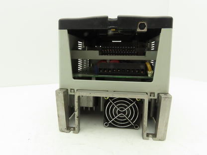 Allen Bradley 20AD5P0A3AYNNNC0 PowerFlex 70 Variable AC Drive VFD 3Hp 480V 3PH