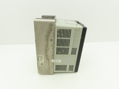Allen Bradley 20AD5P0A3AYNNNC0 PowerFlex 70 Variable AC Drive VFD 3Hp 480V 3PH