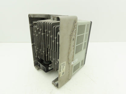 Allen Bradley 20AD5P0A3AYNNNC0 PowerFlex 70 Variable AC Drive VFD 3Hp 480V 3PH