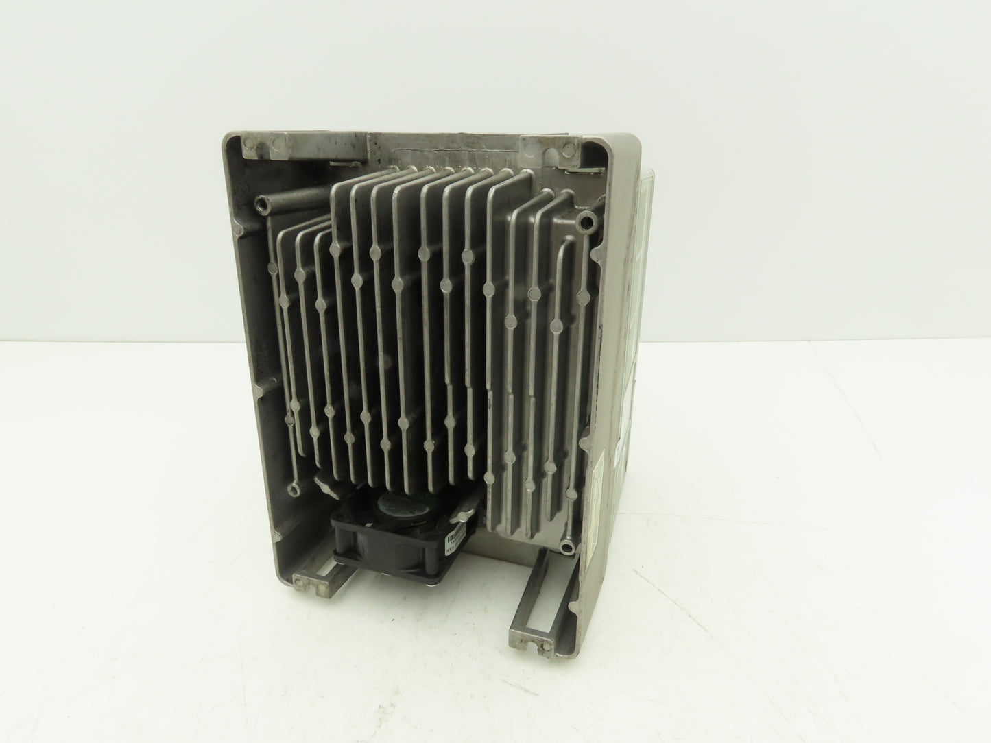 Allen Bradley 20AD5P0A3AYNNNC0 PowerFlex 70 Variable AC Drive VFD 3Hp 480V 3PH