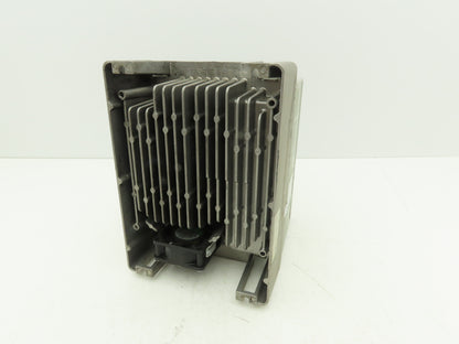 Allen Bradley 20AD5P0A3AYNNNC0 PowerFlex 70 Variable AC Drive VFD 3Hp 480V 3PH