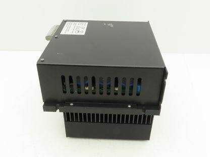 Aerotech BA100-320-S-NTR Servo Amplifier Drive Controller 200-240V 50/60Hz 30A