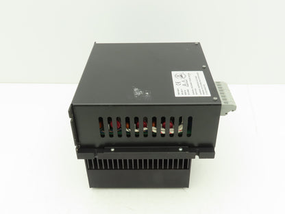 Aerotech BA100-320-S-NTR Servo Amplifier Drive Controller 200-240V 50/60Hz 30A