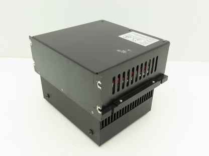 Aerotech BA100-320-S-NTR Servo Amplifier Drive Controller 200-240V 50/60Hz 30A