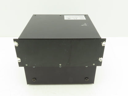 Aerotech BA100-320-S-NTR Servo Amplifier Drive Controller 200-240V 50/60Hz 30A