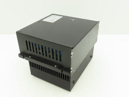 Aerotech BA100-320-S-NTR Servo Amplifier Drive Controller 200-240V 50/60Hz 30A