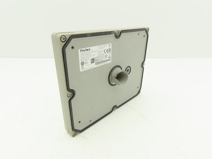 Pro-Face XM-4300TP Operator Control Panel 24VDC Input HDMI LCD Screen