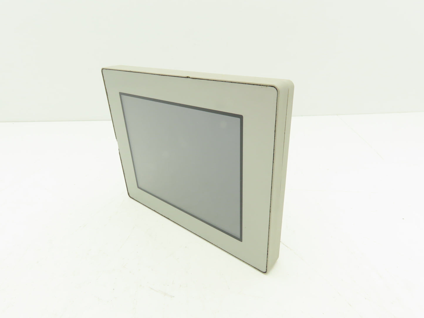 Pro-Face XM-4300TP Operator Control Panel 24VDC Input HDMI LCD Screen