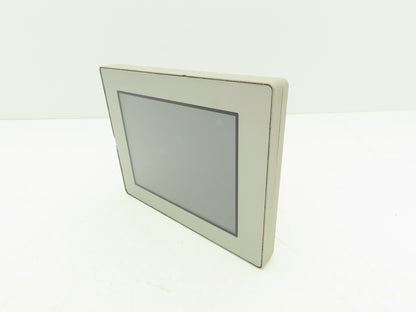 Pro-Face XM-4300TP Operator Control Panel 24VDC Input HDMI LCD Screen
