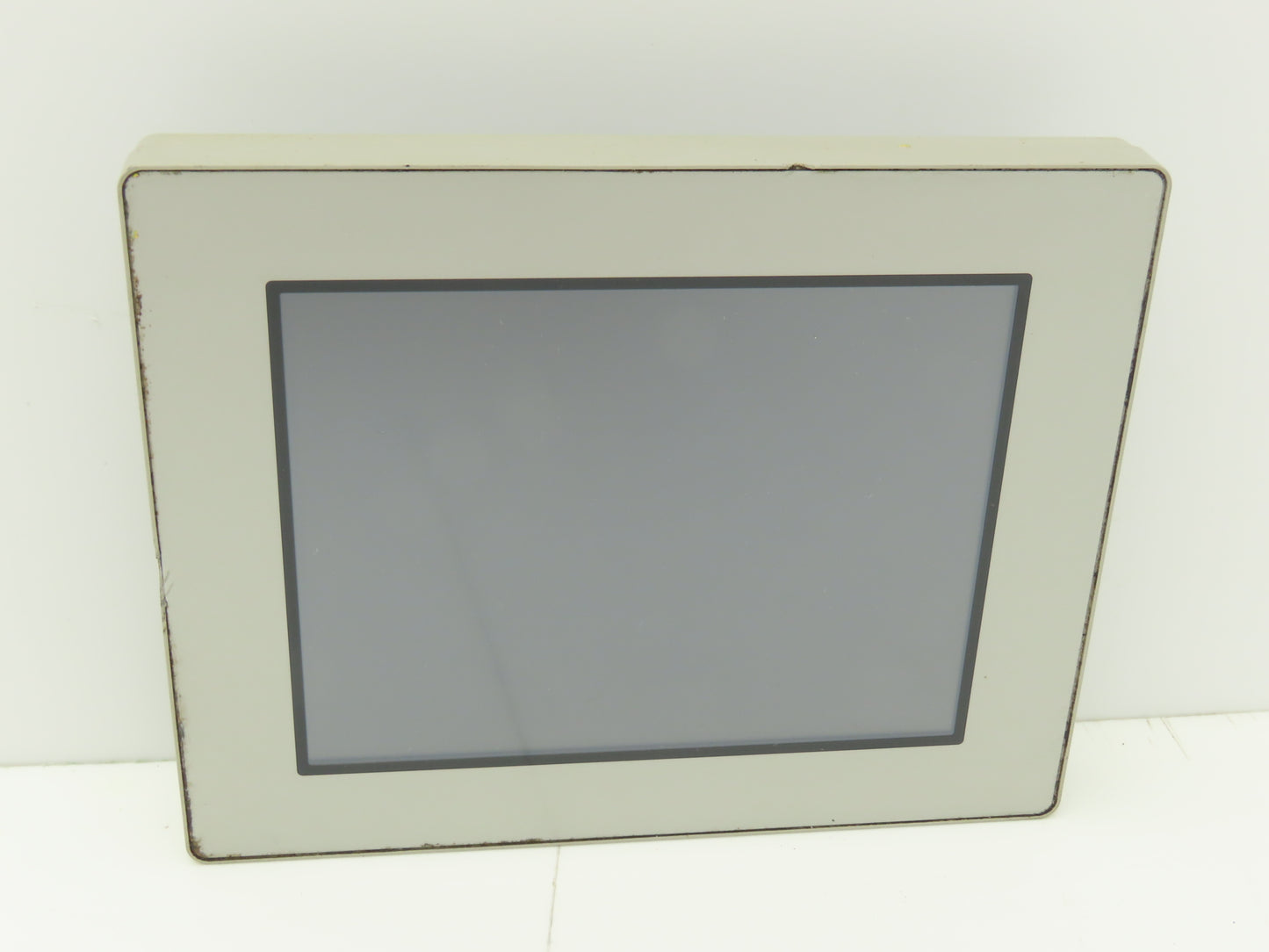 Pro-Face XM-4300TP Operator Control Panel 24VDC Input HDMI LCD Screen