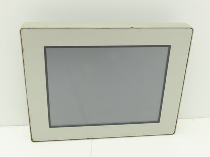 Pro-Face XM-4300TP Operator Control Panel 24VDC Input HDMI LCD Screen