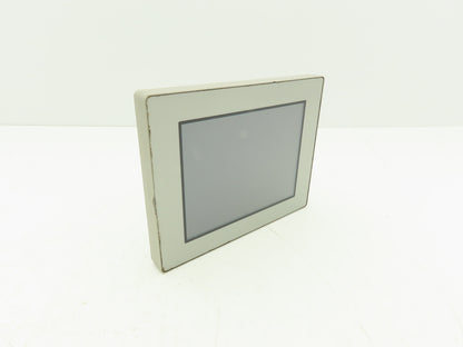 Pro-Face XM-4300TP Operator Control Panel 24VDC Input HDMI LCD Screen