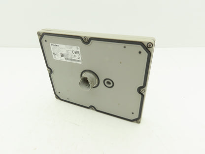 Pro-Face XM-4300TP Operator Control Panel 24VDC Input HDMI LCD Screen