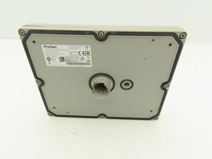 Pro-Face XM-4300TP Operator Control Panel 24VDC Input HDMI LCD Screen