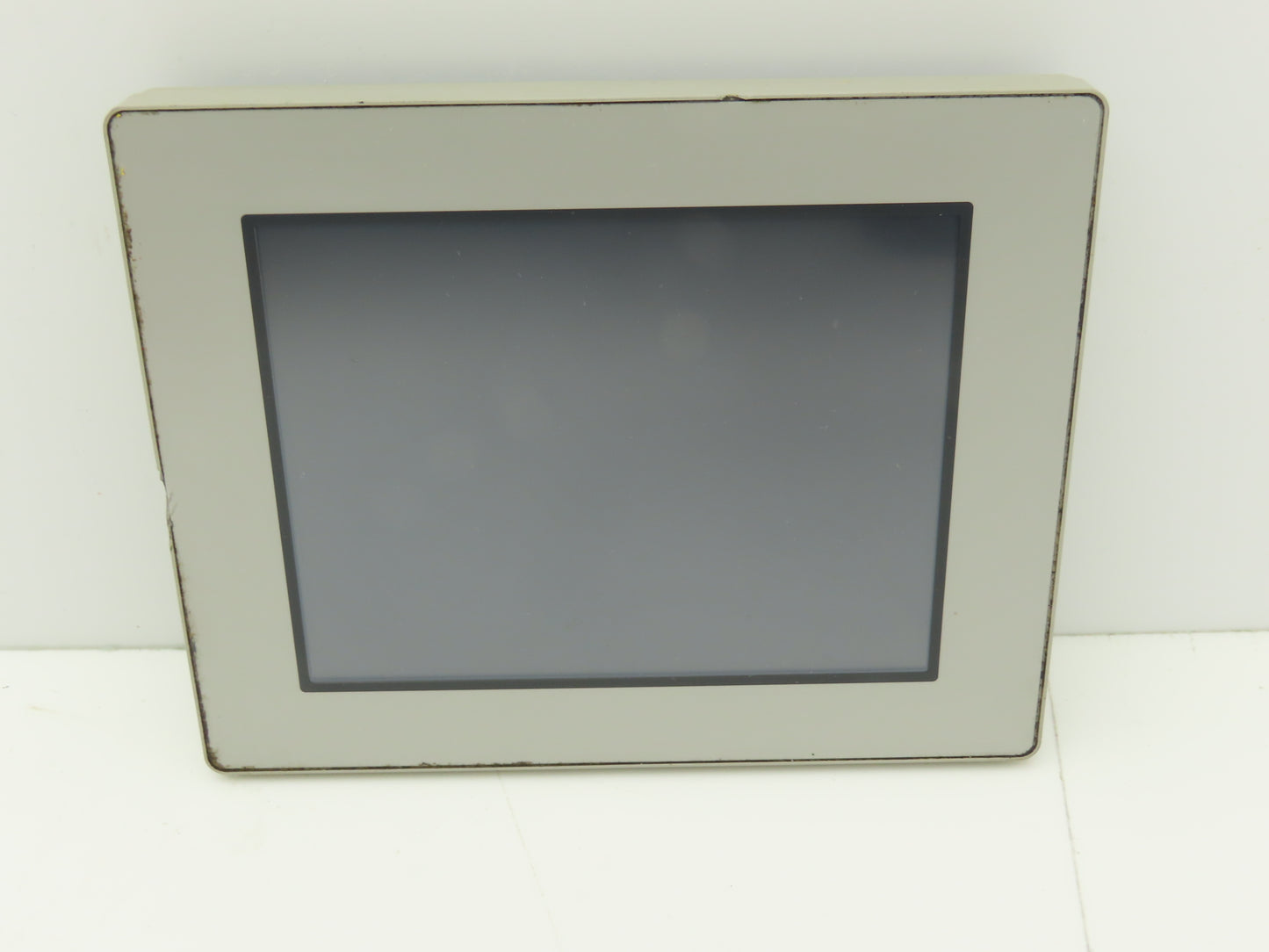 Pro-Face XM-4300TP Operator Control Panel 24VDC Input HDMI LCD Screen