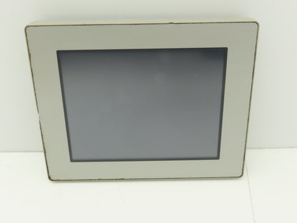 Pro-Face XM-4300TP Operator Control Panel 24VDC Input HDMI LCD Screen