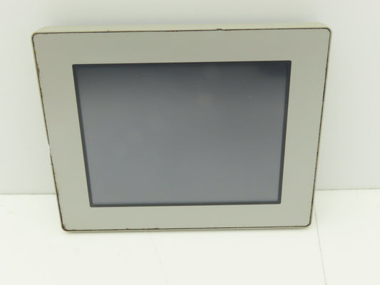 Pro-Face XM-4300TP Operator Control Panel 24VDC Input HDMI LCD Screen
