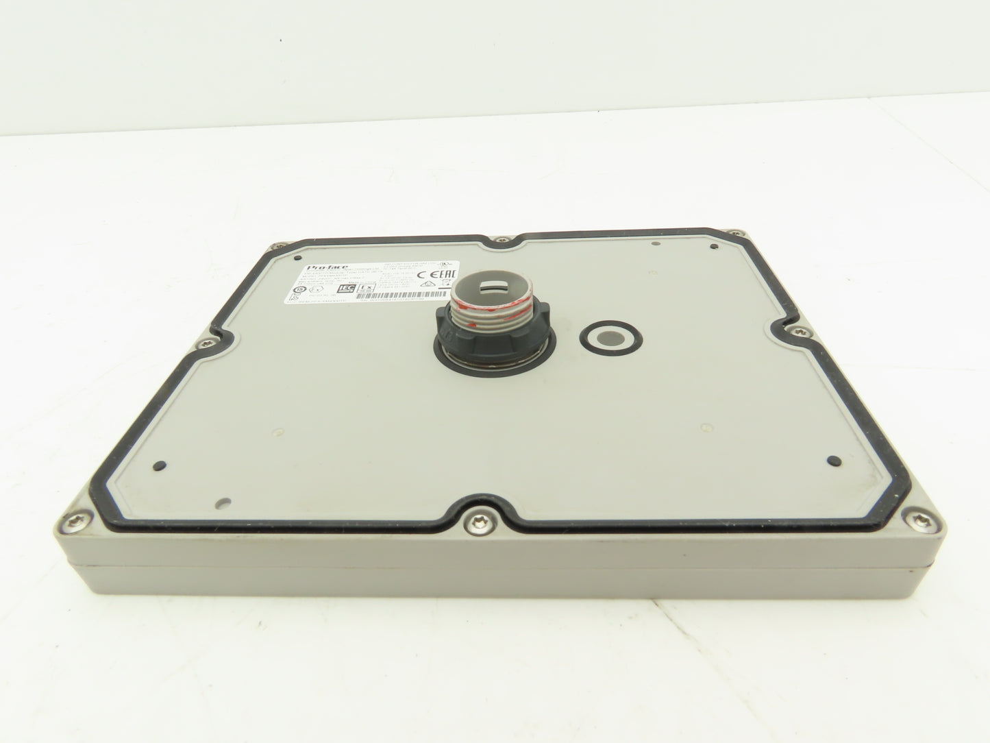 Pro-Face XM-4300TP Operator Control Panel 24VDC Input HDMI LCD Screen