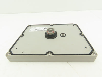 Pro-Face XM-4300TP Operator Control Panel 24VDC Input HDMI LCD Screen