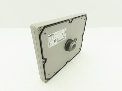 Pro-Face XM-4300TP Operator Control Panel 24VDC Input HDMI LCD Screen