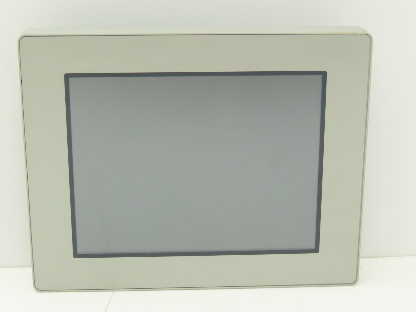 Pro-Face XM-4300TP Operator Control Panel 24VDC Input HDMI LCD Screen