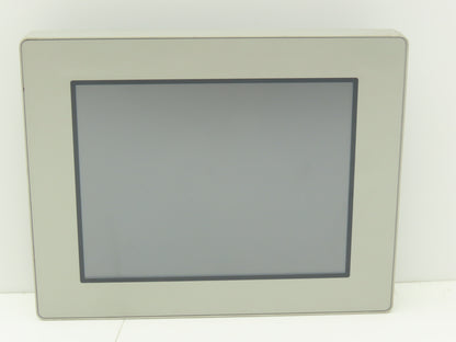 Pro-Face XM-4300TP Operator Control Panel 24VDC Input HDMI LCD Screen