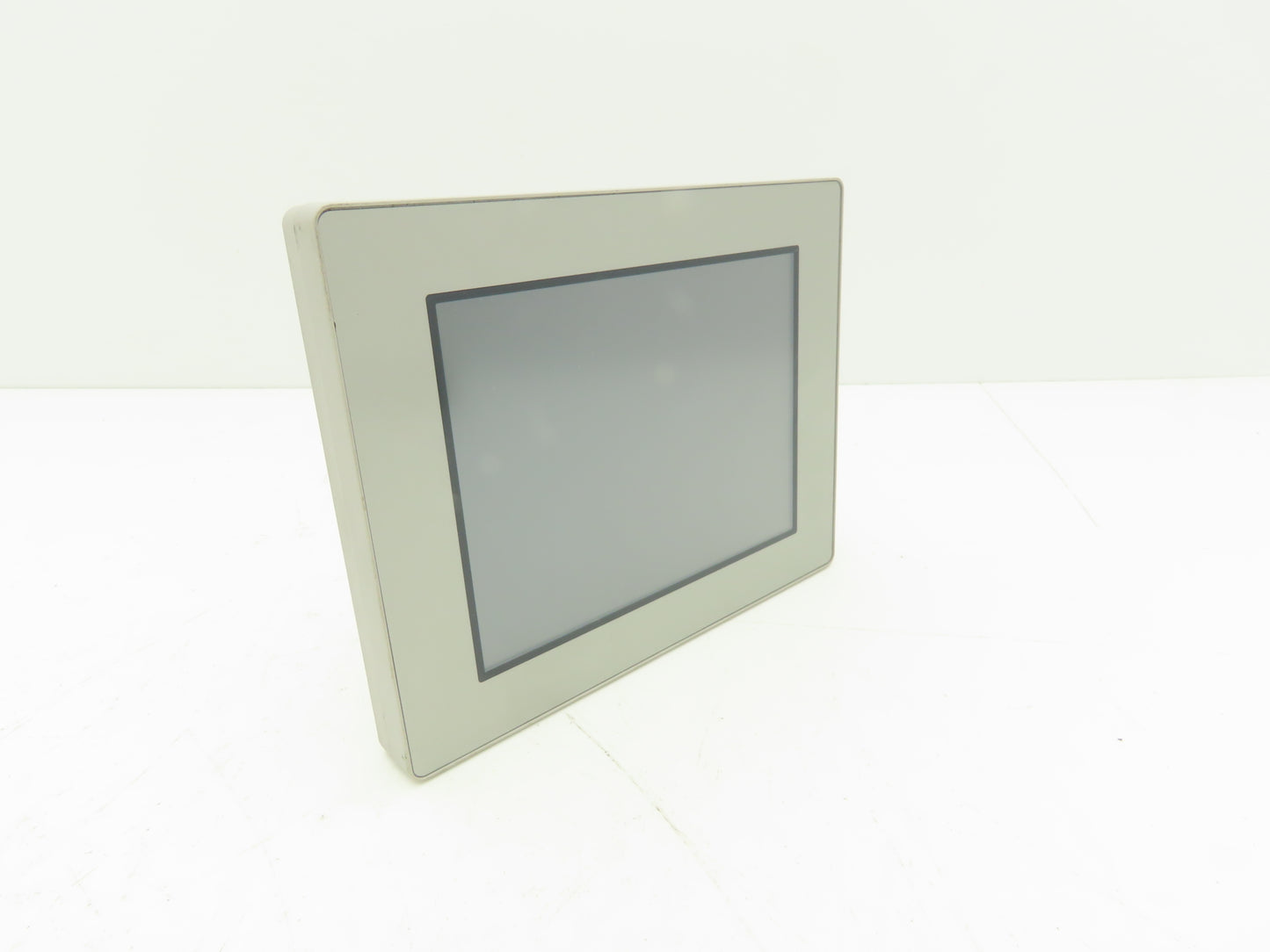 Pro-Face XM-4300TP Operator Control Panel 24VDC Input HDMI LCD Screen