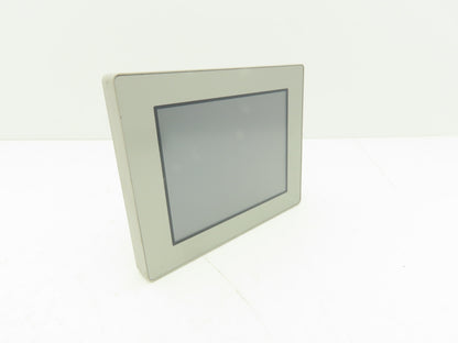 Pro-Face XM-4300TP Operator Control Panel 24VDC Input HDMI LCD Screen