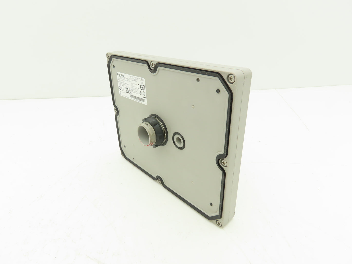 Pro-Face XM-4300TP Operator Control Panel 24VDC Input HDMI LCD Screen