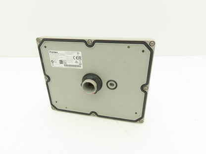 Pro-Face XM-4300TP Operator Control Panel 24VDC Input HDMI LCD Screen