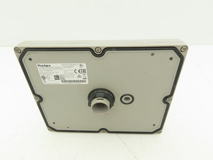 Pro-Face XM-4300TP Operator Control Panel 24VDC Input HDMI LCD Screen