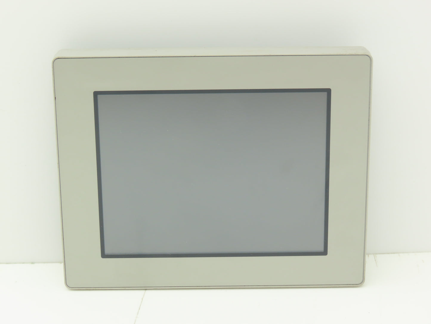 Pro-Face XM-4300TP Operator Control Panel 24VDC Input HDMI LCD Screen