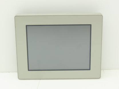 Pro-Face XM-4300TP Operator Control Panel 24VDC Input HDMI LCD Screen