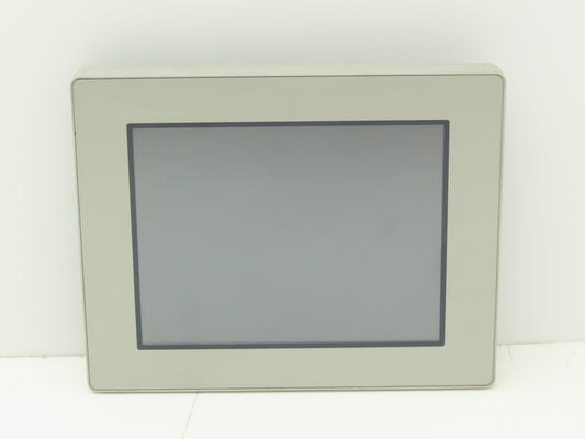 Pro-Face XM-4300TP Operator Control Panel 24VDC Input HDMI LCD Screen