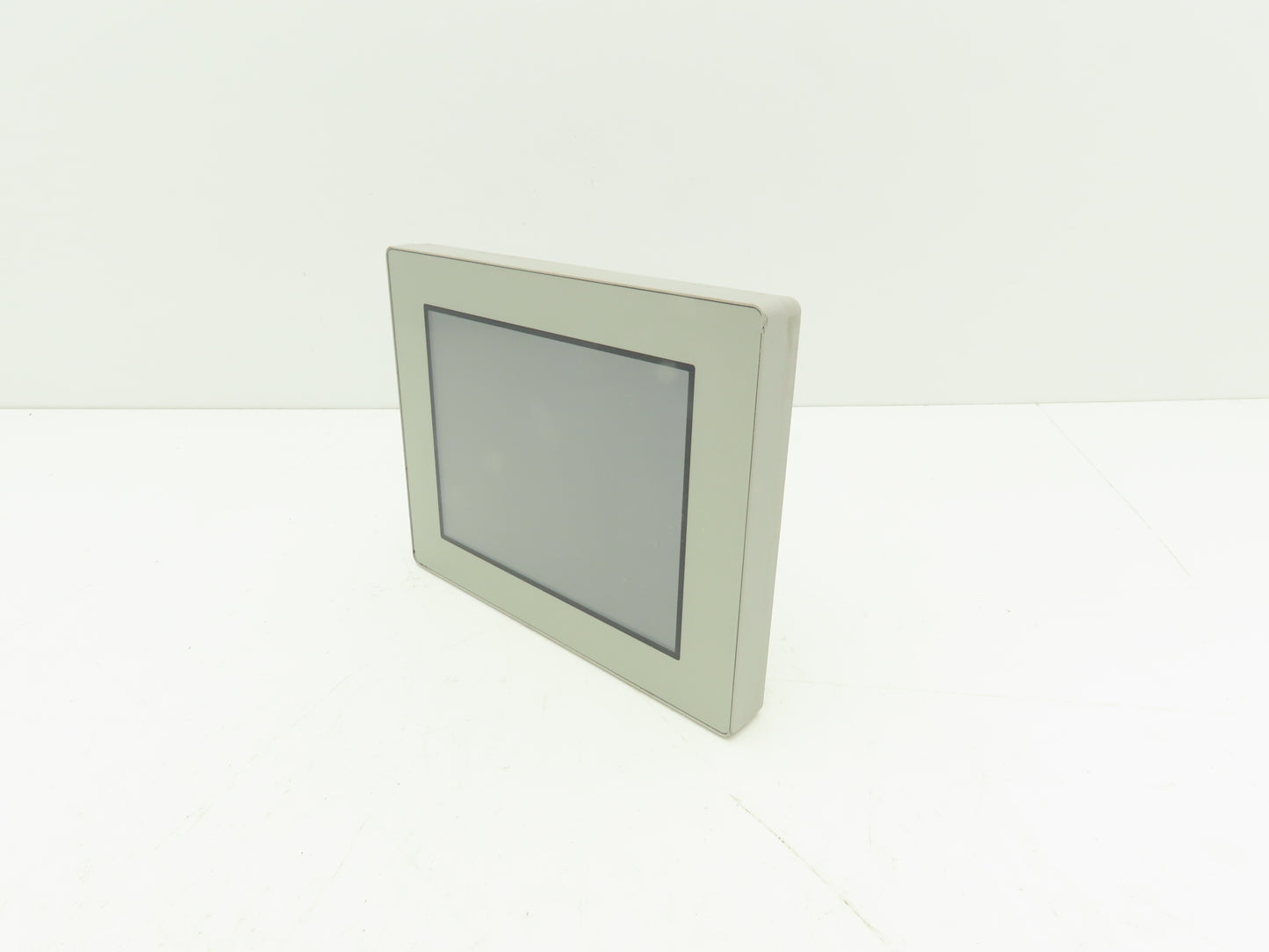 Pro-Face XM-4300TP Operator Control Panel 24VDC Input HDMI LCD Screen