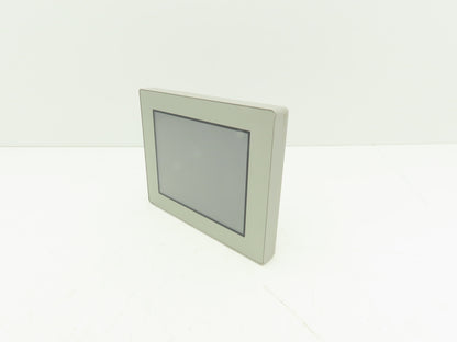 Pro-Face XM-4300TP Operator Control Panel 24VDC Input HDMI LCD Screen
