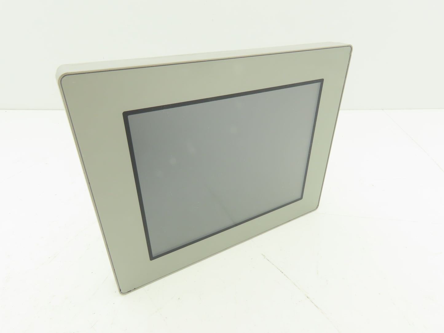 Pro-Face XM-4300TP Operator Control Panel 24VDC Input HDMI LCD Screen