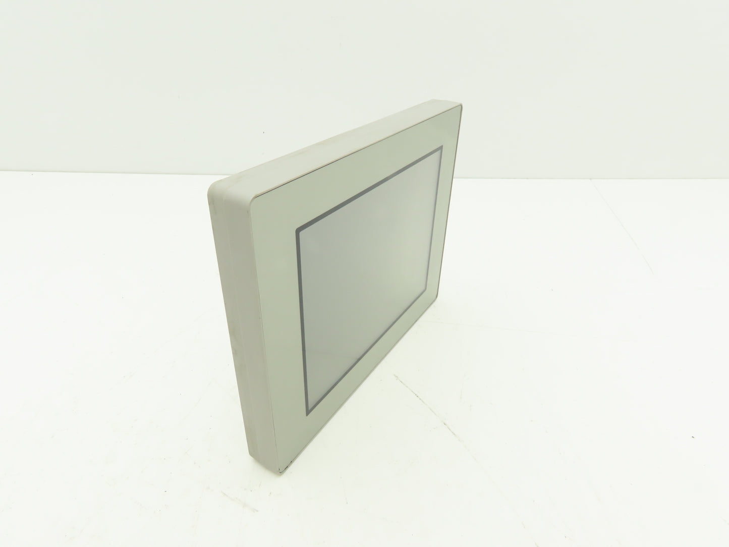 Pro-Face XM-4300TP Operator Control Panel 24VDC Input HDMI LCD Screen