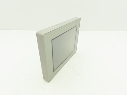 Pro-Face XM-4300TP Operator Control Panel 24VDC Input HDMI LCD Screen