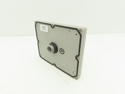 Pro-Face XM-4300TP Operator Control Panel 24VDC Input HDMI LCD Screen