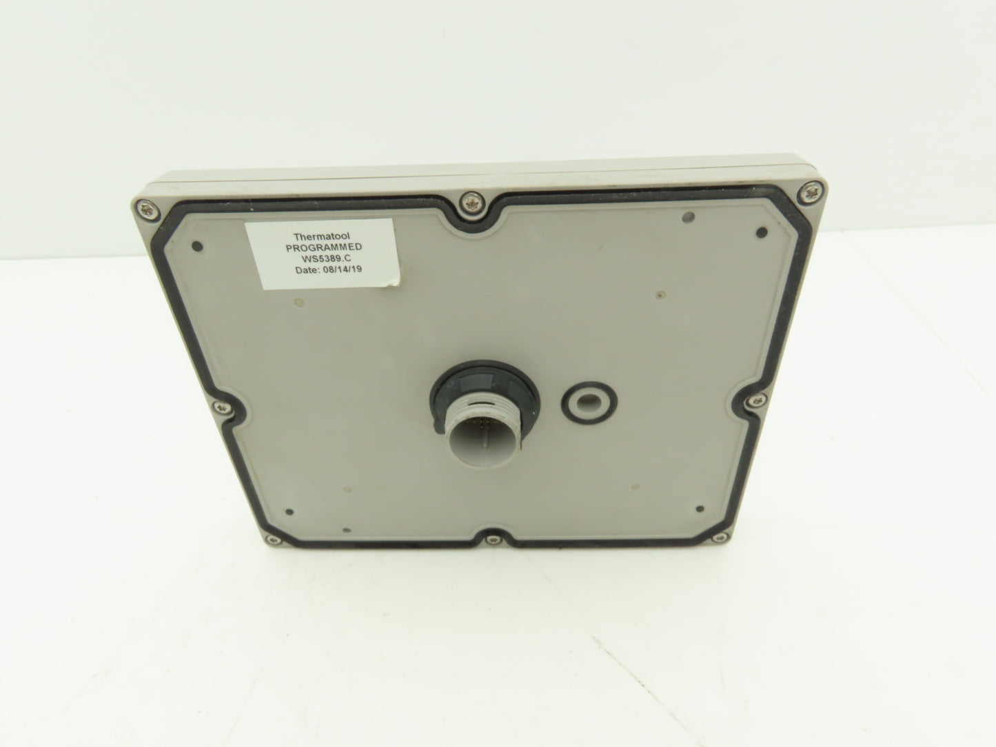 Pro-Face XM-4300TP Operator Control Panel 24VDC Input HDMI LCD Screen