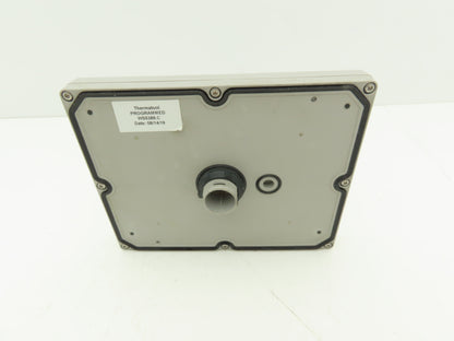 Pro-Face XM-4300TP Operator Control Panel 24VDC Input HDMI LCD Screen