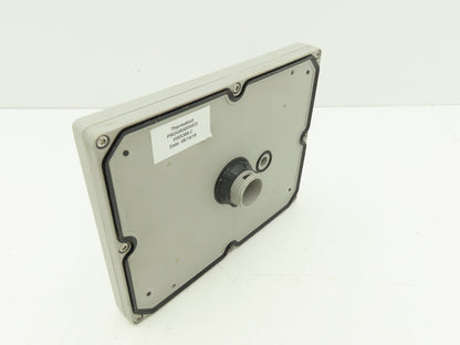 Pro-Face XM-4300TP Operator Control Panel 24VDC Input HDMI LCD Screen