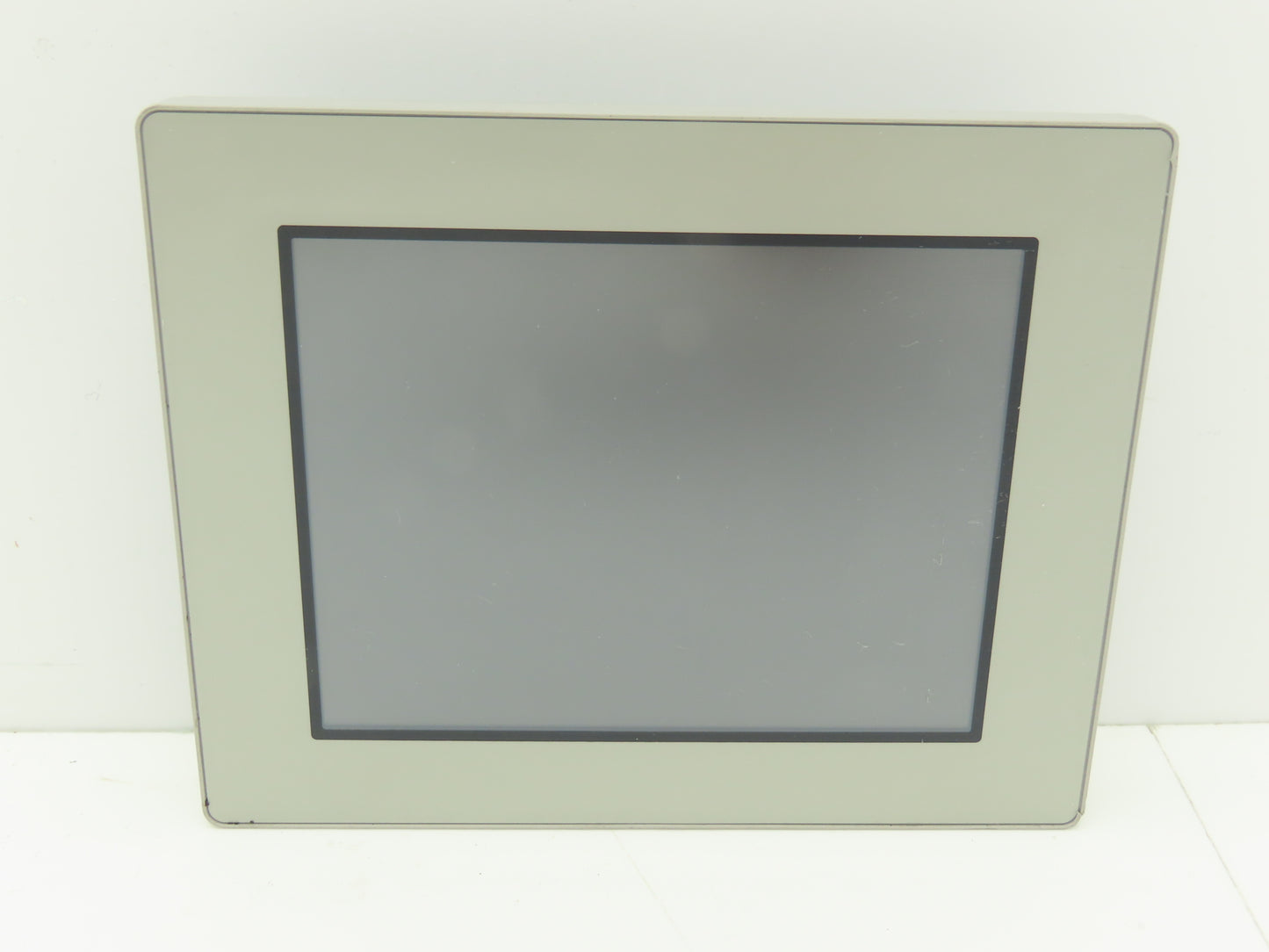 Pro-Face XM-4300TP Operator Control Panel 24VDC Input HDMI LCD Screen