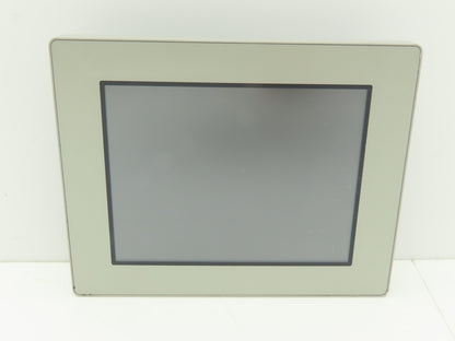 Pro-Face XM-4300TP Operator Control Panel 24VDC Input HDMI LCD Screen