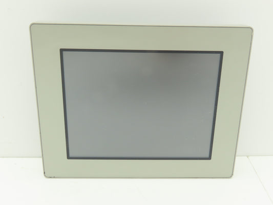 Pro-Face XM-4300TP Operator Control Panel 24VDC Input HDMI LCD Screen