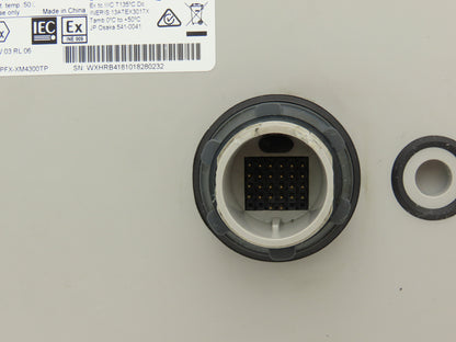 Pro-Face XM-4300TP Operator Control Panel 24VDC Input HDMI LCD Screen
